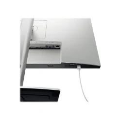 Dell UltraSharp 24