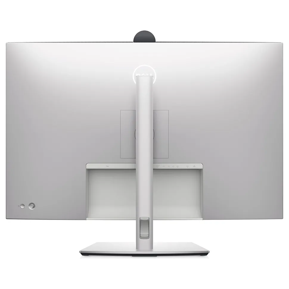 Dell UltraSharp 31.5" 60 Hz LCD Monitor, Black/Gray (U3224KB)