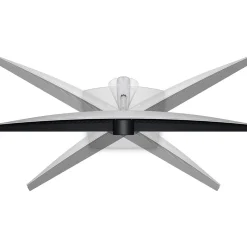 Dell UltraSharp 31.5