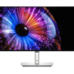Dell UltraSharp 27" 120 Hz LED Monitor (U2724DE)