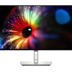 Dell UltraSharp 27" 120 Hz LED Business Monitor (DELL-U2724D)
