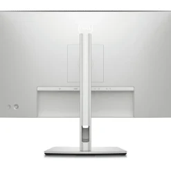 Dell UltraSharp 27" 120 Hz LED Business Monitor (DELL-U2724D)