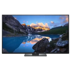 Dell UltraSharp 42.5" 4K Ultra HD LED Monitor, Black (DELL-U4320Q)