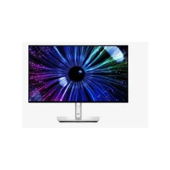 Dell Ultrasharp 24" USB-C Hub Monitor (U2424HE)