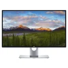 Dell UltraSharp DELL-UP3218K 31.5" LED Monitor, Black