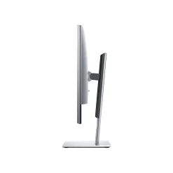 Dell UltraSharp DELL-UP3218K 31.5