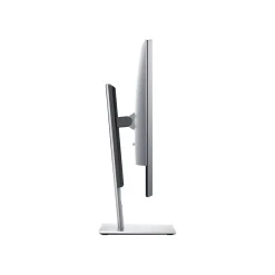 Dell UltraSharp DELL-UP3218K 31.5