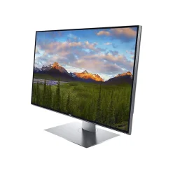 Dell UltraSharp DELL-UP3218K 31.5