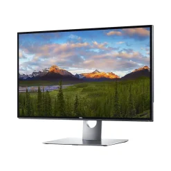 Dell UltraSharp DELL-UP3218K 31.5