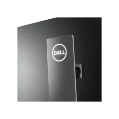 Dell UltraSharp DELL-UP3218K 31.5