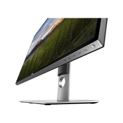 Dell UltraSharp DELL-UP3218K 31.5