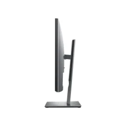 Dell UltraSharp DELL-UP2720Q 27" LED Monitor, Black