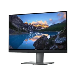 Dell UltraSharp DELL-UP2720Q 27