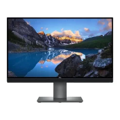 Dell UltraSharp DELL-UP2720Q 27