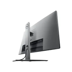Dell UltraSharp DELL-UP2720Q 27