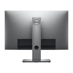 Dell UltraSharp DELL-UP2720Q 27