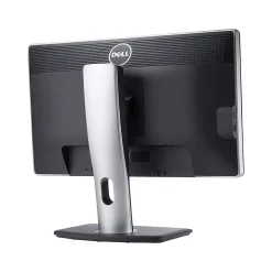 Dell UltraSharp U2312HMT Refurbished 23