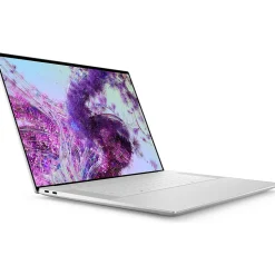 Dell XPS 16 9640 16.3" Laptop, Intel Core Ultra 9-185H, 32GB Memory, 1TB SSD, Windows 11 Pro (6CVC6)