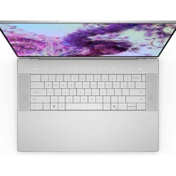 Dell XPS 16 9640 16.3