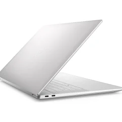Dell XPS 16 9640 16.3