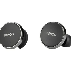 Denon PerL Pro Premium Active Noise Canceling Earbuds, Bluetooth (AHC15PL)