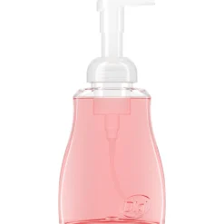 Dial Antibacterial Foaming Hand Soap, Power Berries Scent, 8/Carton (017000347271)