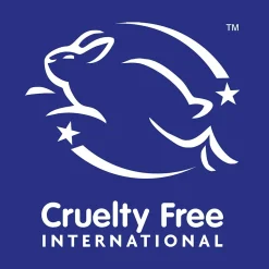 Dial Antibacterial Foaming Hand Soap, Coconut Water Scent, 8/Carton (017000347158)