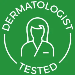 Dial Basics Liquid Hand Soap Refill, 1L, 8/Carton (33821)