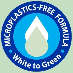 Dial Basics Liquid Hand Soap, Floral, 7.5 Oz. (06028)