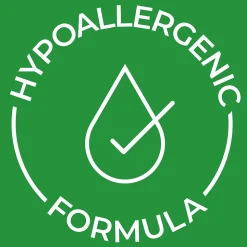 Dial Basics Liquid Hand Soap, Floral, 7.5 Oz. (06028)