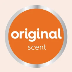 Dial Complete Antibacterial Foaming Hand Soap, Original, 7.5 Oz., 8/Carton (02936)