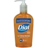 Dial Gold Liquid Hand Soap, Original, 7.5 oz. (84014)