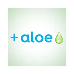 Dial Professional Antibacterial Defense Foaming Hand Soap Refill, Original Scent, 1 Gal., 4/Carton (17000354521)