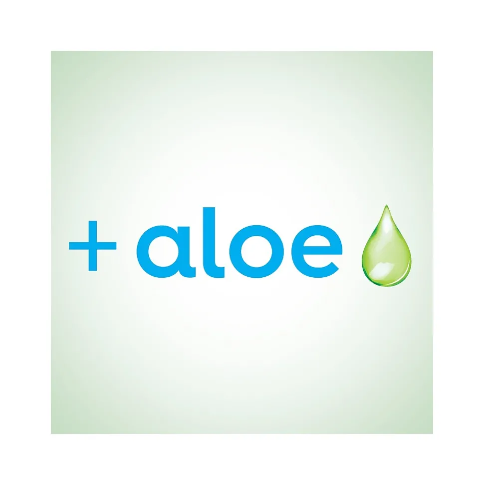 Dial Professional Antibacterial Defense Foaming Hand Soap Refill, Original Scent, 1 Gal., 4/Carton (17000354521)