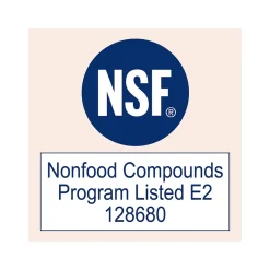 Dial Professional Antibacterial Defense Foaming Hand Soap Refill, Original Scent, 1 Gal., 4/Carton (17000354521)