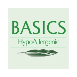 Dial Professional Basics Foaming Hand Soap Refill, 1 Gal. (17000354385)