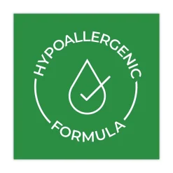 Dial Professional Basics MP Free Liquid Hand Soap Refill for Versa Dispenser, 15 oz Refill Bottle, 6/Carton (DIA33827)