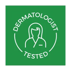 Dial Professional Basics MP Free Liquid Hand Soap Refill for Versa Dispenser, 15 oz Refill Bottle, 6/Carton (DIA33827)