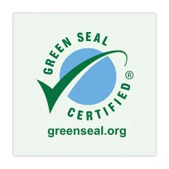 Dial Professional Basics MP Free Liquid Hand Soap Refill for Versa Dispenser, 15 oz Refill Bottle, 6/Carton (DIA33827)