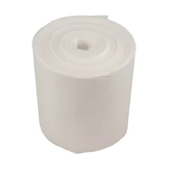 Diversey EasyWipe Cleaning Wipers, White, 125 Wipers/Box, 6/Carton (5831874)