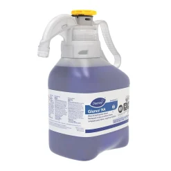 Diversey Glance NA Glass and Multi-Surface Cleaner SC, 47.3 Oz. (101106662)