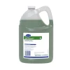 Diversey GP Forward General Purpose Cleaner and Degreaser, Citrus Scent, 4 gal. (101104494)