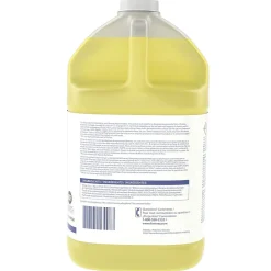 Diversey Suma Break-Up II D3.5 Degreaser, 128 Oz., 4/Carton (95499058)