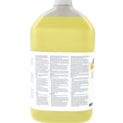 Diversey Suma Break-Up II D3.5 Degreaser, 128 Oz., 4/Carton (95499058)