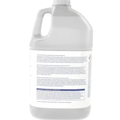 Diversey Suma Dip K1 Liquid Dish Presoak and Destainer 128 oz., 4/Carton (93331251)