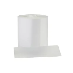 Dixie Food Service Wipers, 12