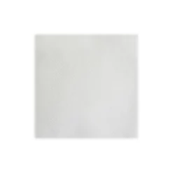 Dixie Food Service Wipers, 12