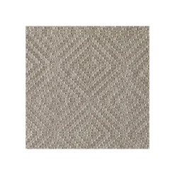 Dixie Lunch Napkin, 2-ply, Brown, 250 Napkins/Pack, 24/Carton (32019)