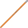 Dixon Oriole® Pencils, #2 Soft, 6 Dozen