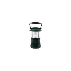 Dorcy 144 Hour 65 Lumens Camping Lantern, Green (DCY413103)